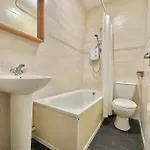 Golders Green Studio 2