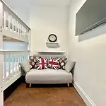 Golders Green Studio 2